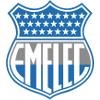 埃梅莱克logo
