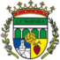 CP塔拉尤埃拉logo