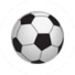 反叛者logo