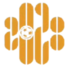 深圳2028logo